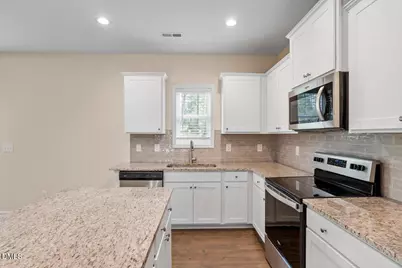 65 Pecos Court, Zebulon, NC 27597 - Photo 27