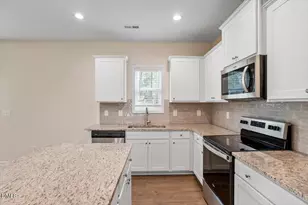 65 Pecos Ct, Zebulon, NC 27597 - Photo 27