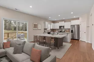 65 Pecos Ct, Zebulon, NC 27597 - Photo 19