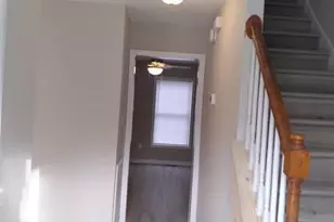 1017 Holmes St, Raleigh, NC 27601 - Photo 7