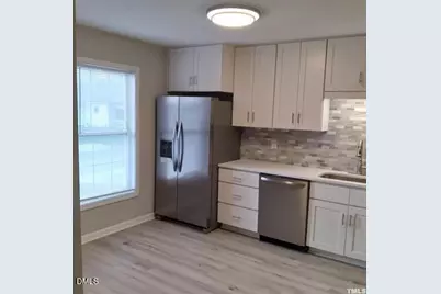 1017 Holmes Street, Raleigh, NC 27601 - Photo 5