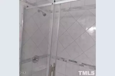 1017 Holmes Street, Raleigh, NC 27601 - Photo 11