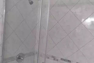 1017 Holmes St, Raleigh, NC 27601 - Photo 11