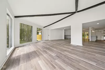 731 Lakeview Drive, Henderson, NC 27536 - Photo 7