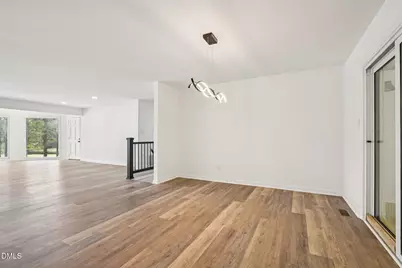 731 Lakeview Drive, Henderson, NC 27536 - Photo 17