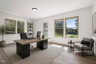 731 Lakeview Dr, Henderson, NC 27536 - Photo 27