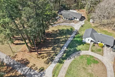 731 Lakeview Drive, Henderson, NC 27536 - Photo 49