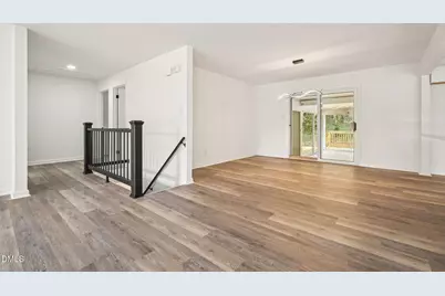 731 Lakeview Drive, Henderson, NC 27536 - Photo 19