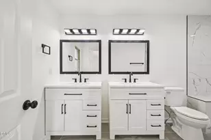 731 Lakeview Dr, Henderson, NC 27536 - Photo 29