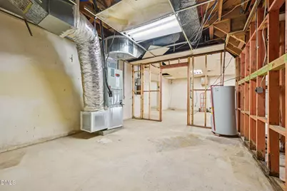 731 Lakeview Drive, Henderson, NC 27536 - Photo 65