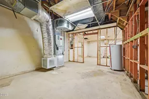 731 Lakeview Dr, Henderson, NC 27536 - Photo 65