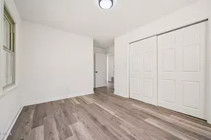 731 Lakeview Dr, Henderson, NC 27536 - Photo 57