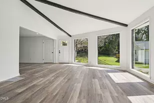 731 Lakeview Dr, Henderson, NC 27536 - Photo 19