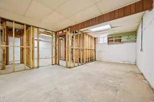 731 Lakeview Dr, Henderson, NC 27536 - Photo 67