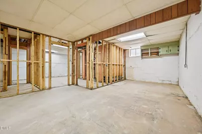 731 Lakeview Drive, Henderson, NC 27536 - Photo 69