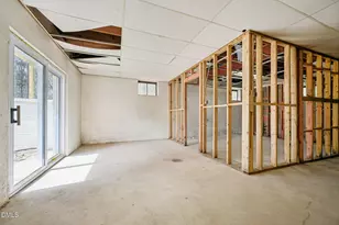 731 Lakeview Dr, Henderson, NC 27536 - Photo 57