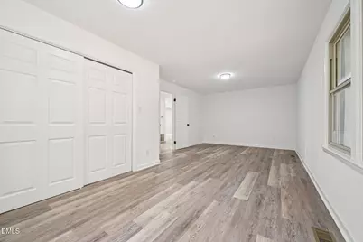 731 Lakeview Drive, Henderson, NC 27536 - Photo 25