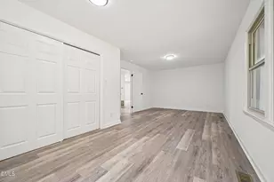 731 Lakeview Dr, Henderson, NC 27536 - Photo 25