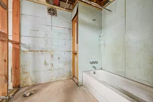 731 Lakeview Dr, Henderson, NC 27536 - Photo 69