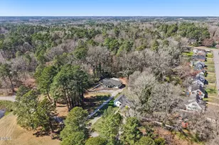 731 Lakeview Dr, Henderson, NC 27536 - Photo 53