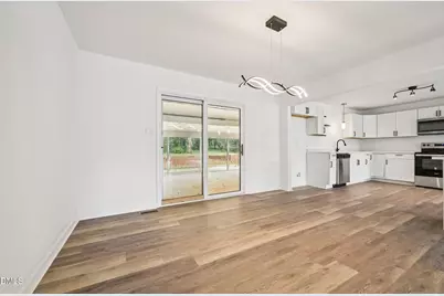 731 Lakeview Drive, Henderson, NC 27536 - Photo 11