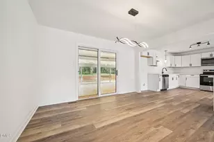 731 Lakeview Dr, Henderson, NC 27536 - Photo 11