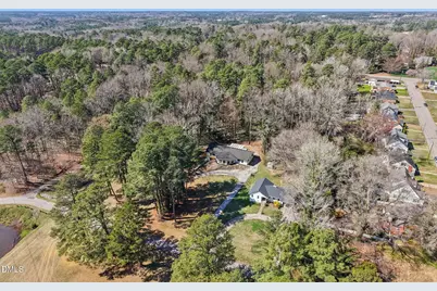 731 Lakeview Drive, Henderson, NC 27536 - Photo 47