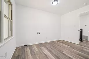 731 Lakeview Dr, Henderson, NC 27536 - Photo 39