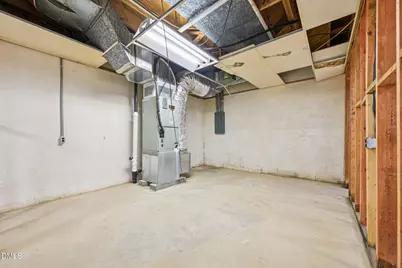 731 Lakeview Drive, Henderson, NC 27536 - Photo 67