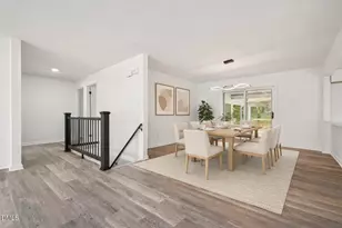 731 Lakeview Dr, Henderson, NC 27536 - Photo 19