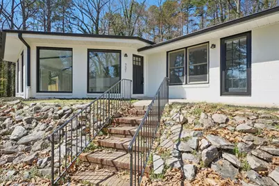 731 Lakeview Drive, Henderson, NC 27536 - Photo 37