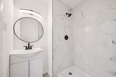 731 Lakeview Drive, Henderson, NC 27536 - Photo 23