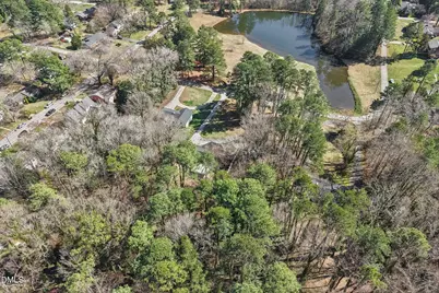 731 Lakeview Drive, Henderson, NC 27536 - Photo 57