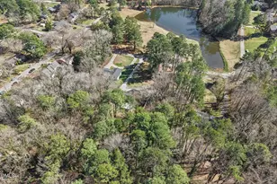 731 Lakeview Dr, Henderson, NC 27536 - Photo 57