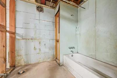 731 Lakeview Drive, Henderson, NC 27536 - Photo 71