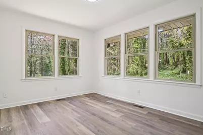 731 Lakeview Drive, Henderson, NC 27536 - Photo 55