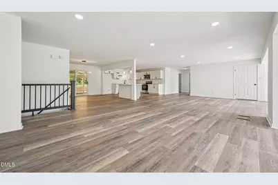 731 Lakeview Drive, Henderson, NC 27536 - Photo 13