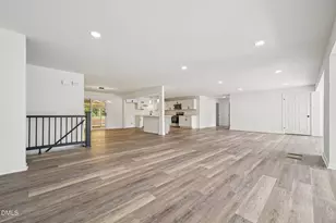 731 Lakeview Dr, Henderson, NC 27536 - Photo 13