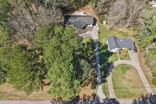 731 Lakeview Dr, Henderson, NC 27536 - Photo 51