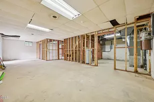 731 Lakeview Dr, Henderson, NC 27536 - Photo 63