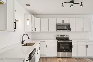 731 Lakeview Dr, Henderson, NC 27536 - Photo 33