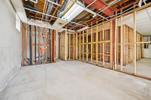 731 Lakeview Dr, Henderson, NC 27536 - Photo 61