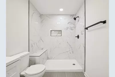 731 Lakeview Drive, Henderson, NC 27536 - Photo 29