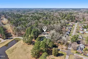 731 Lakeview Dr, Henderson, NC 27536 - Photo 53