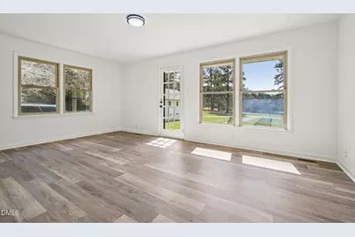 731 Lakeview Drive, Henderson, NC 27536 - Photo 21