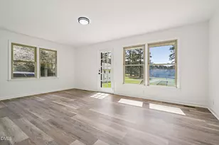 731 Lakeview Dr, Henderson, NC 27536 - Photo 21