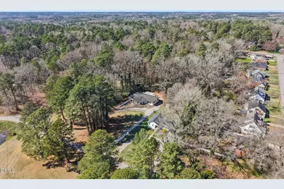 731 Lakeview Drive, Henderson, NC 27536 - Photo 55