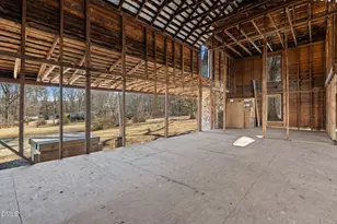 2822 Little River Church Rd, Hurdle Mills, NC 27541 - Photo 17