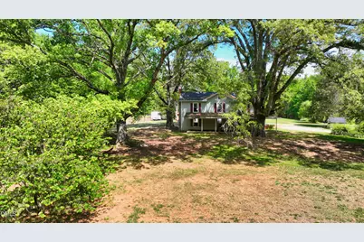 2822 Little River Church Road, Hurdle Mills, NC 27541 - Photo 37