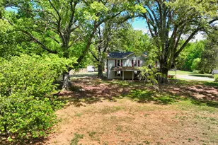 2822 Little River Church Rd, Hurdle Mills, NC 27541 - Photo 37